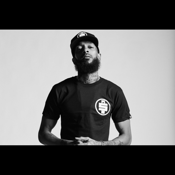 Meet your Posher, Edwin - Picture 1 of 1